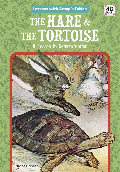  The Tortoise Who Craved Wisdom - A 14th Century Nigerian Tale Examining Ambition and Contentment