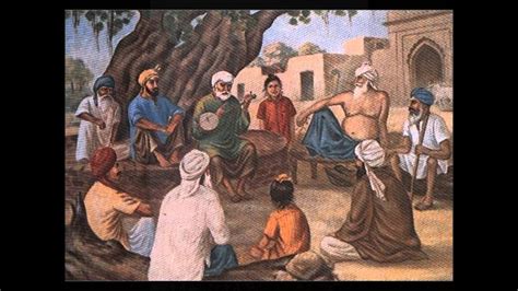  The Vicious Weaver: A 14th-Century Pakistani Folk Tale Exploring Themes of Greed and Deceit